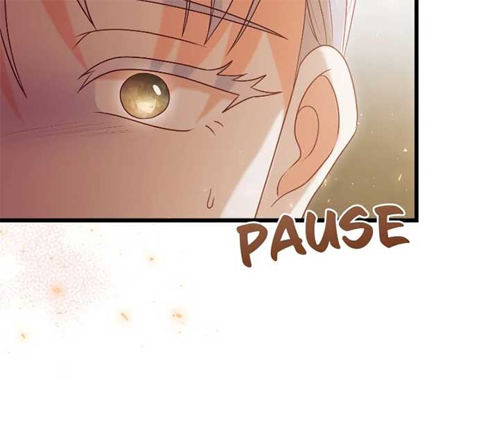 The Murdered Princess and the Innocent Traitor Chapter 60 342 ch 60 80