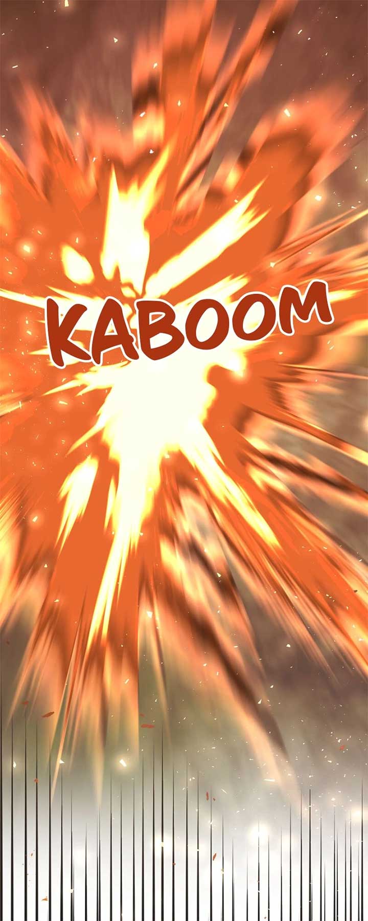 The Murdered Princess and the Innocent Traitor Chapter 60 346 ch 60 84