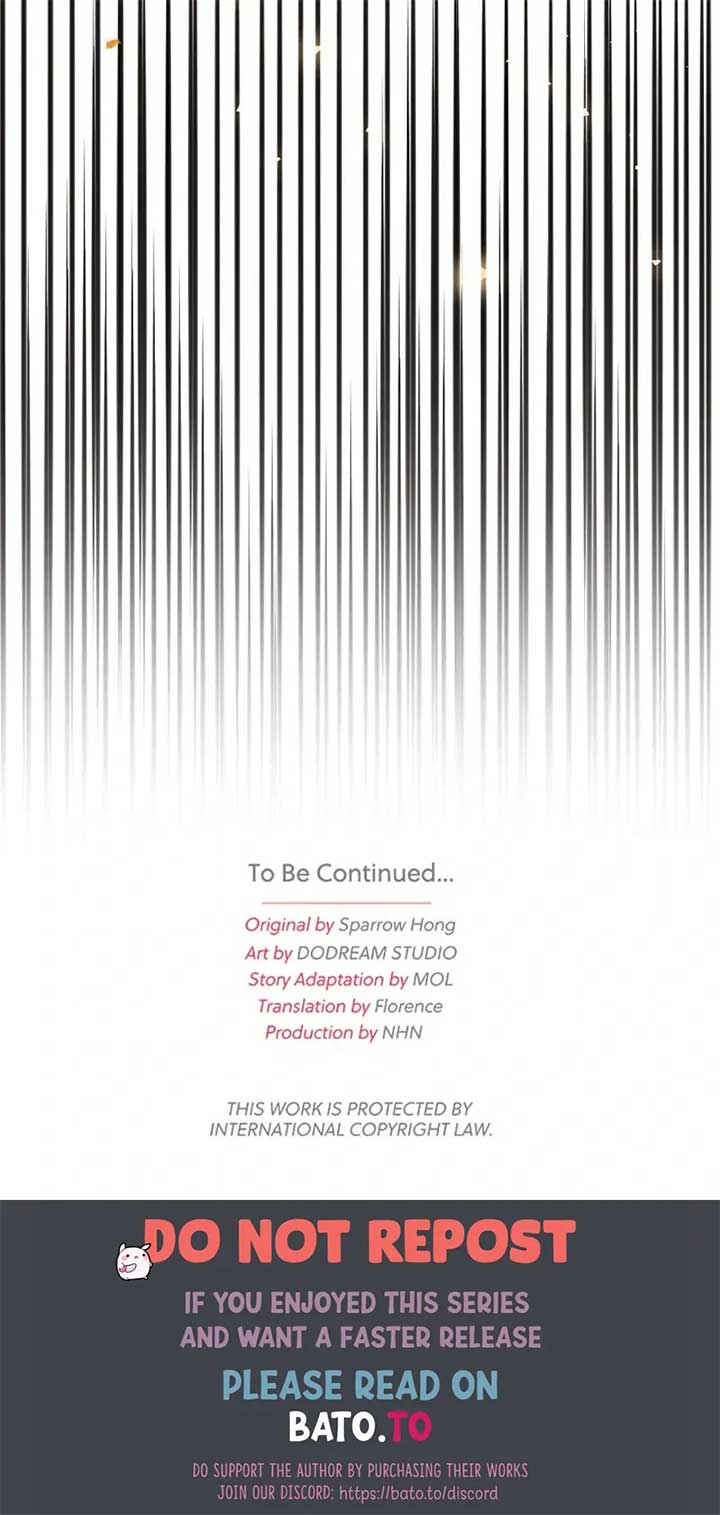 The Murdered Princess and the Innocent Traitor Chapter 60 347 ch 60 85