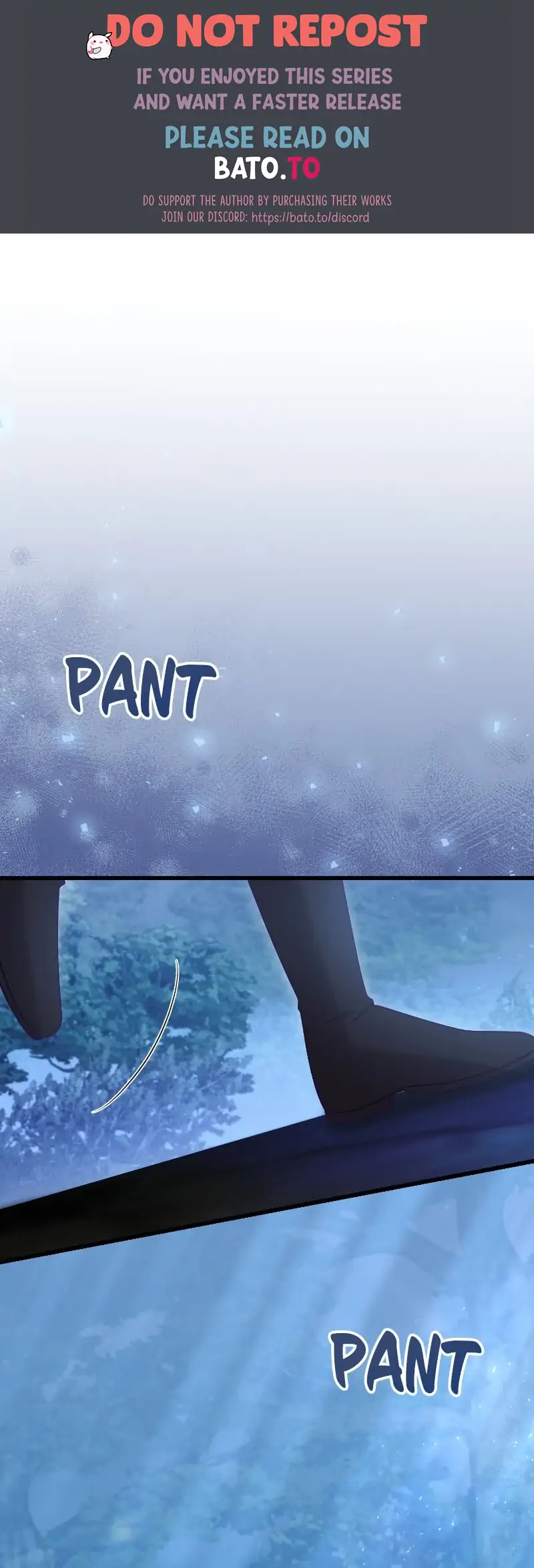 The Murdered Princess and the Innocent Traitor Chapter 61 233 ch 61 1