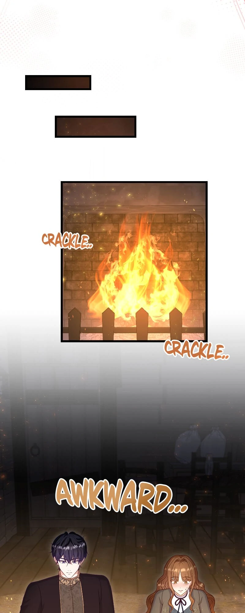 The Murdered Princess and the Innocent Traitor Chapter 61 248 ch 61 16