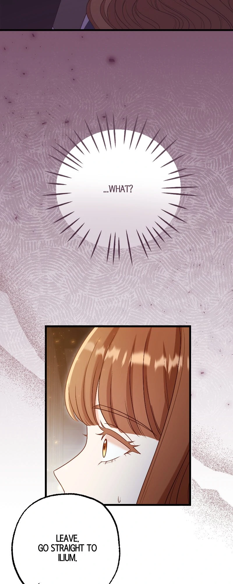 The Murdered Princess and the Innocent Traitor Chapter 61 256 ch 61 24