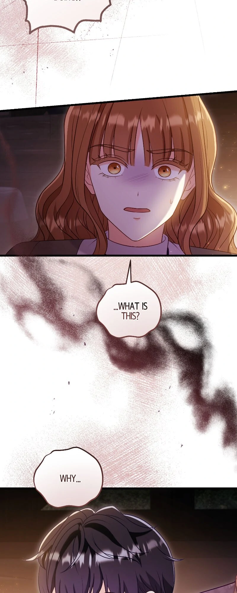 The Murdered Princess and the Innocent Traitor Chapter 61 262 ch 61 30