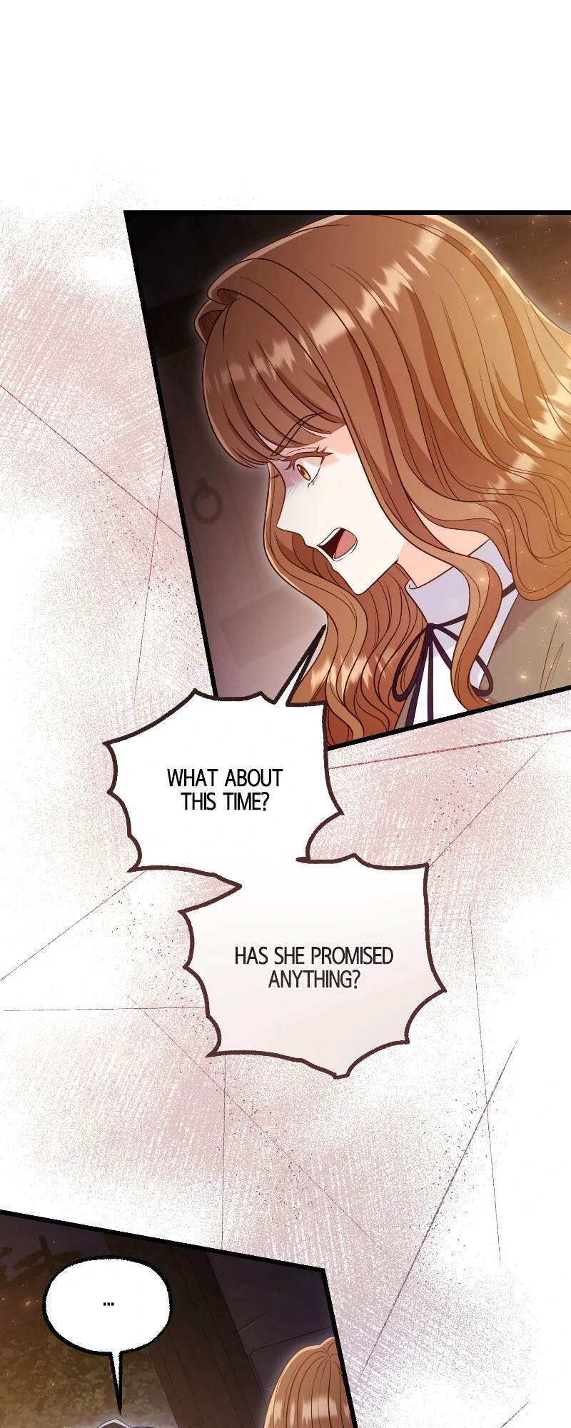 The Murdered Princess and the Innocent Traitor Chapter 61 265 ch 61 33