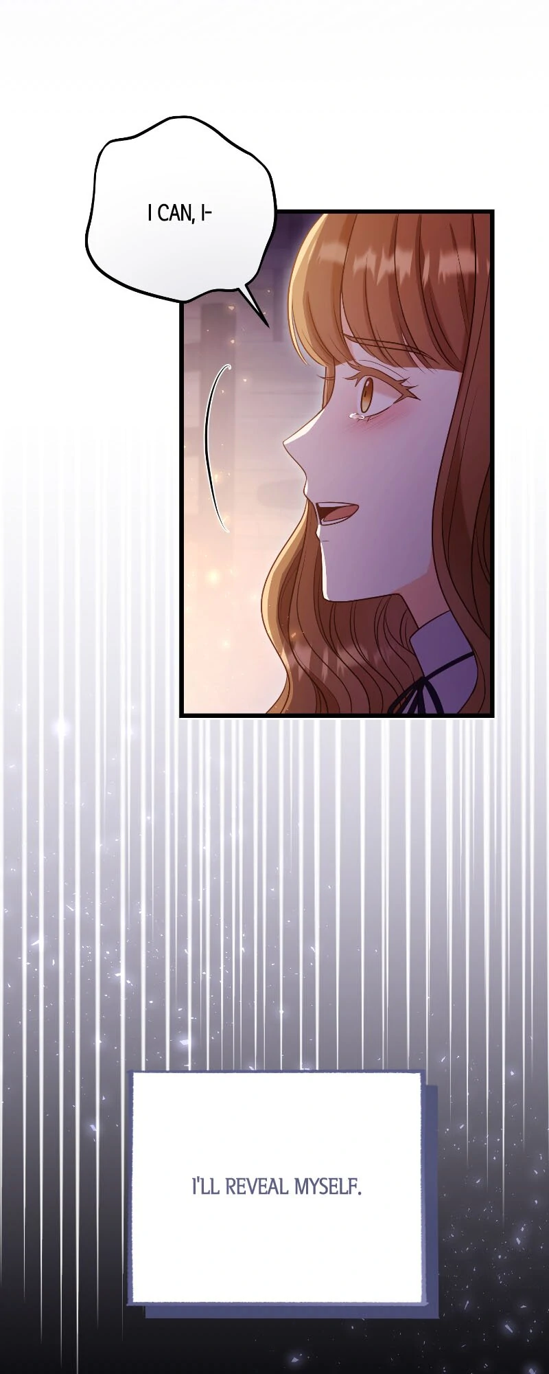 The Murdered Princess and the Innocent Traitor Chapter 61 270 ch 61 38