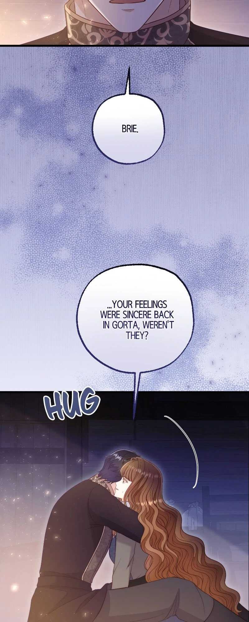 The Murdered Princess and the Innocent Traitor Chapter 61 274 ch 61 42