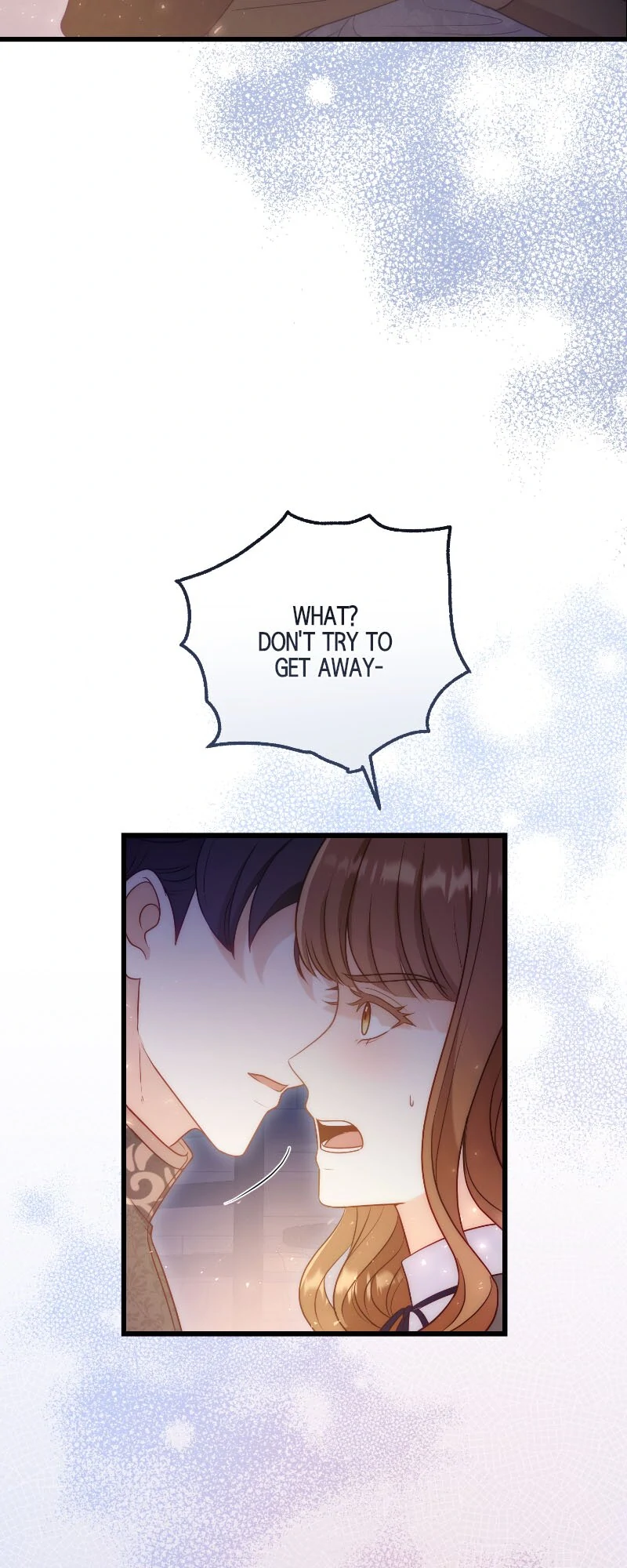 The Murdered Princess and the Innocent Traitor Chapter 61 275 ch 61 43