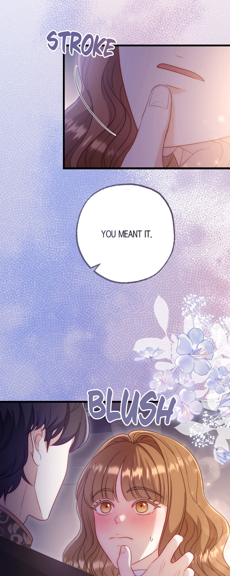 The Murdered Princess and the Innocent Traitor Chapter 61 276 ch 61 44