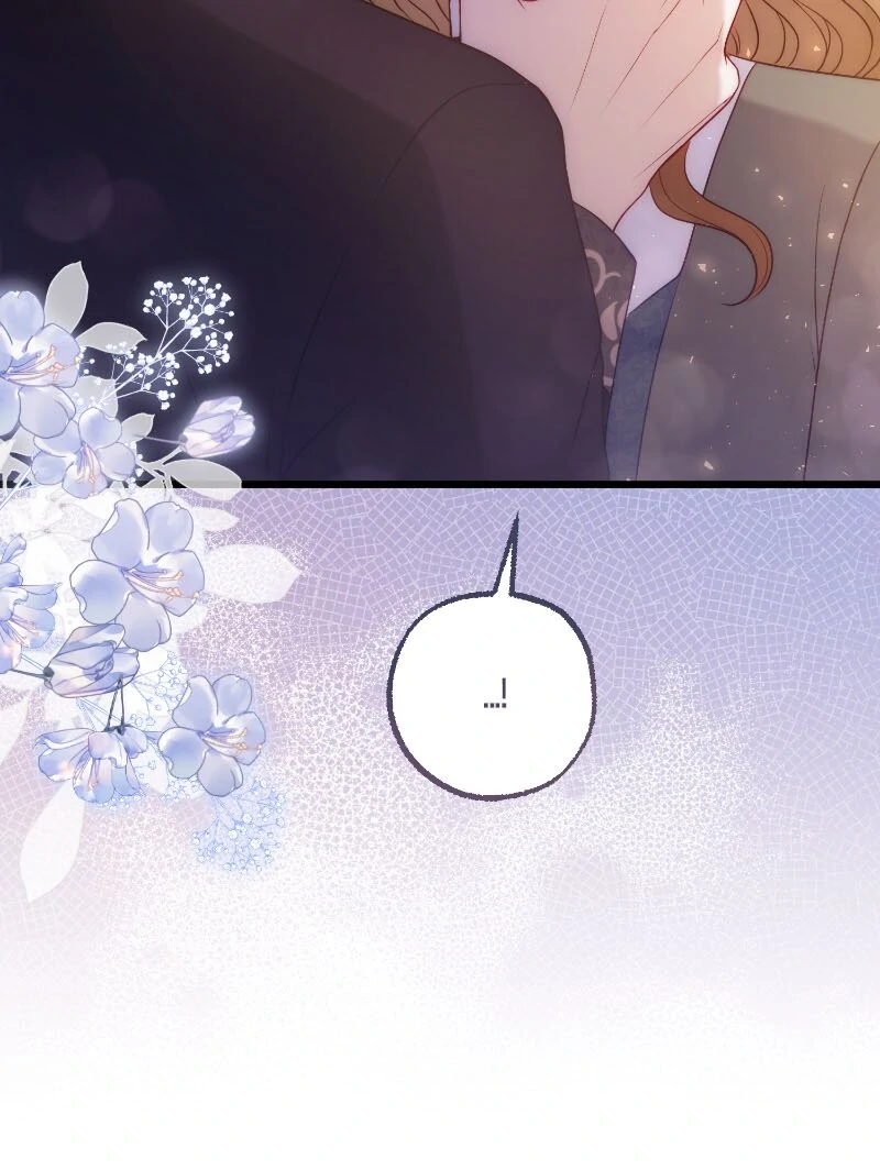 The Murdered Princess and the Innocent Traitor Chapter 61 277 ch 61 45