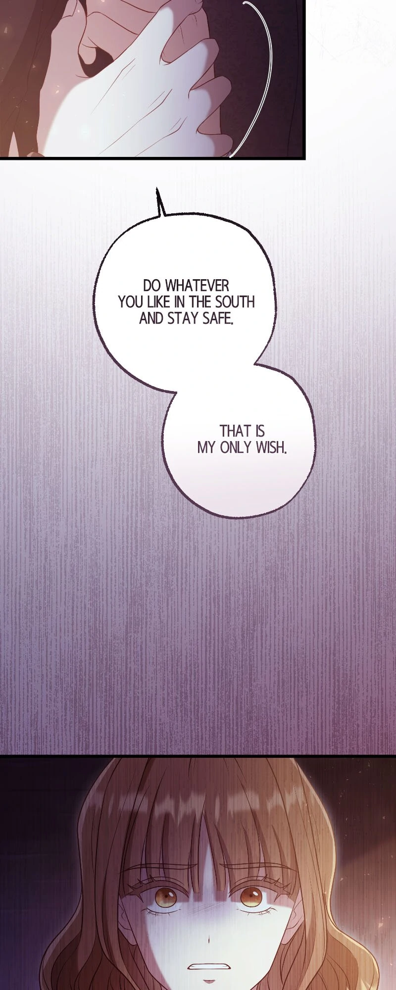 The Murdered Princess and the Innocent Traitor Chapter 61 282 ch 61 50