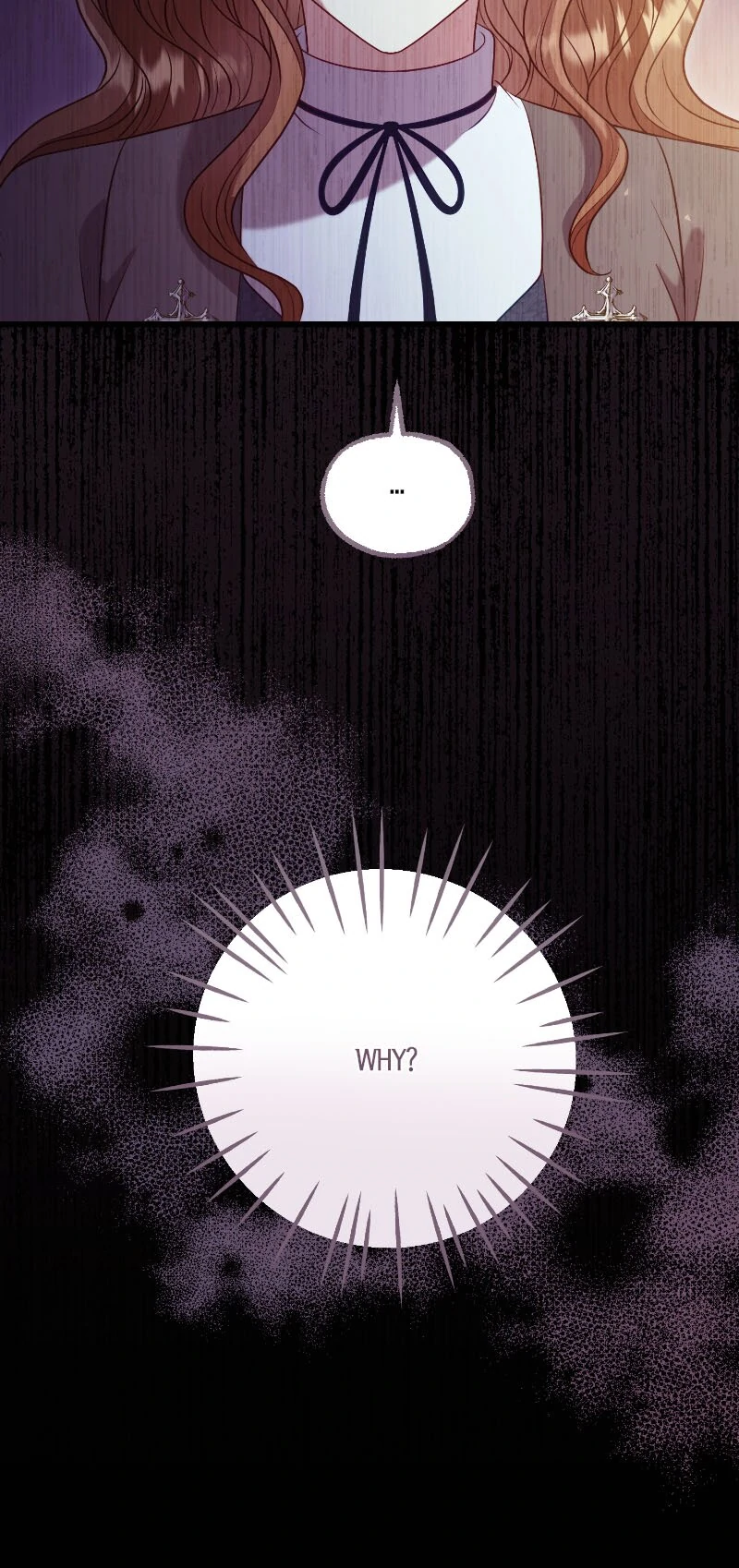 The Murdered Princess and the Innocent Traitor Chapter 61 283 ch 61 51