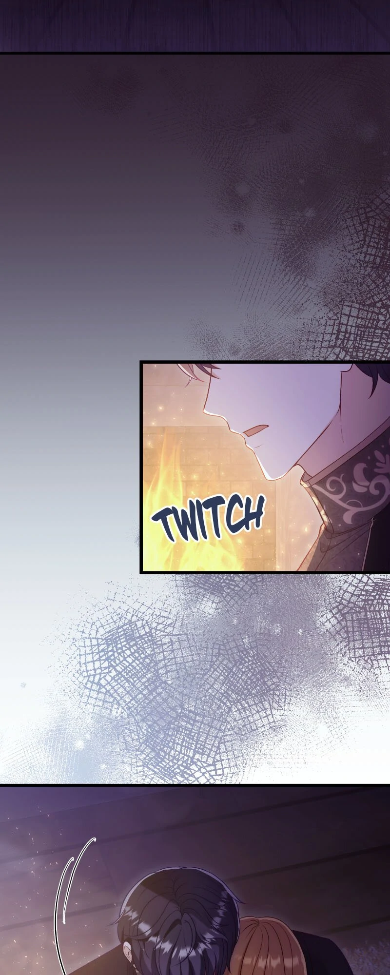 The Murdered Princess and the Innocent Traitor Chapter 61 286 ch 61 54