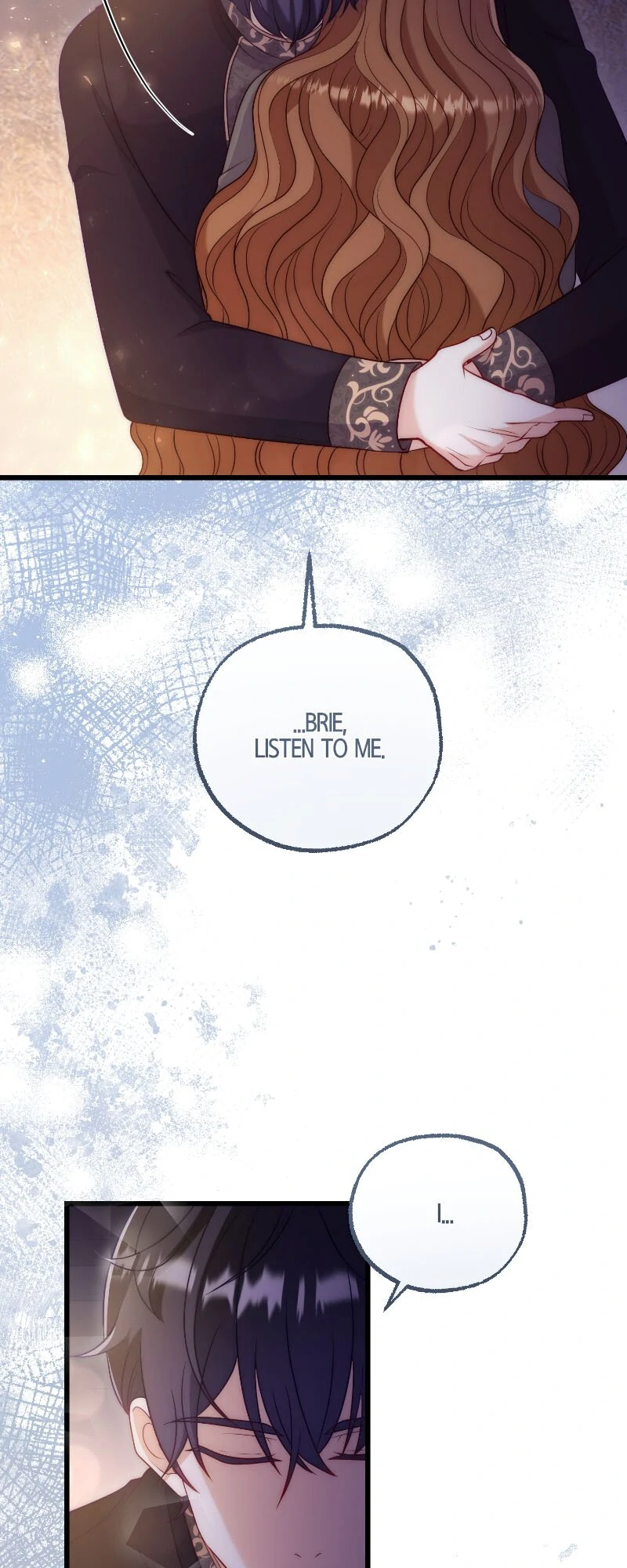 The Murdered Princess and the Innocent Traitor Chapter 61 287 ch 61 55