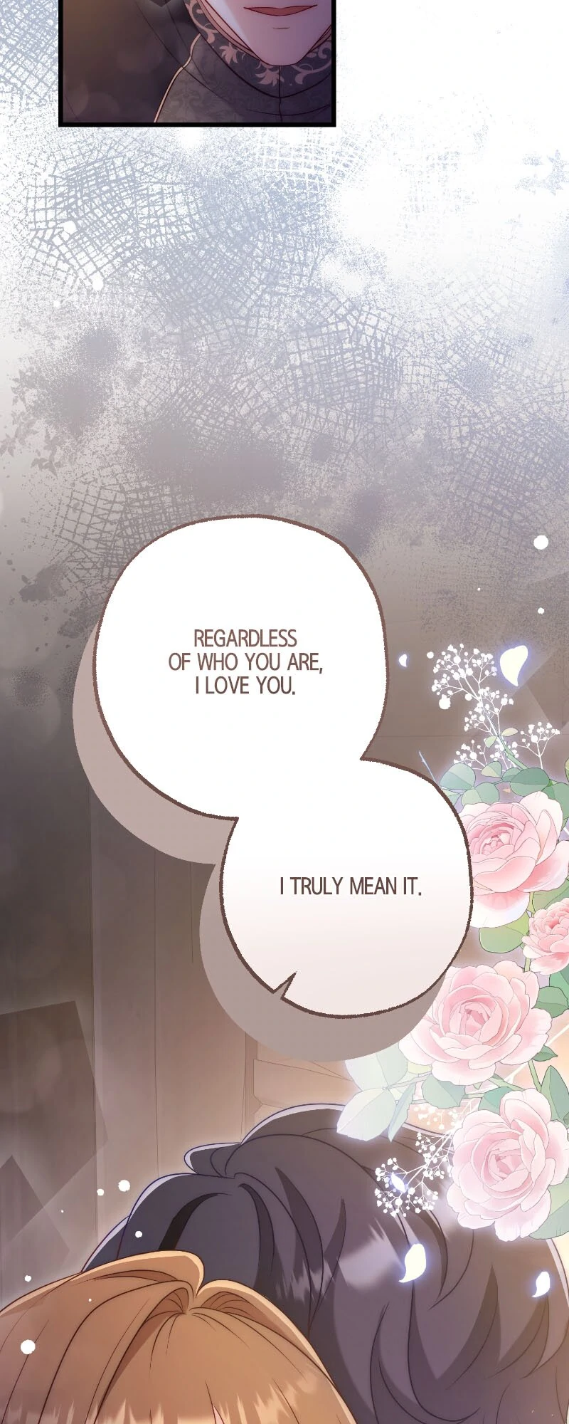 The Murdered Princess and the Innocent Traitor Chapter 61 288 ch 61 56