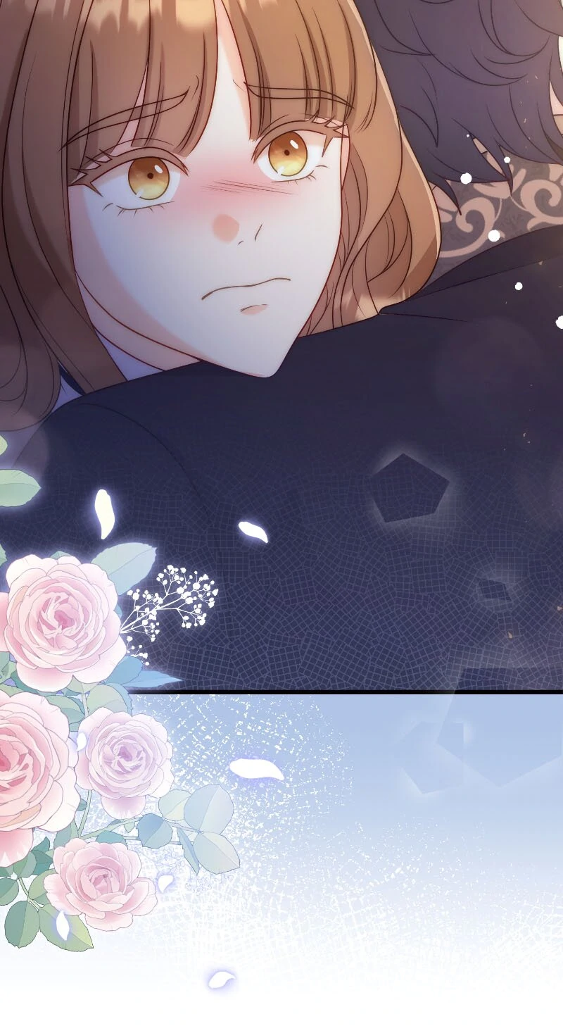 The Murdered Princess and the Innocent Traitor Chapter 61 289 ch 61 57