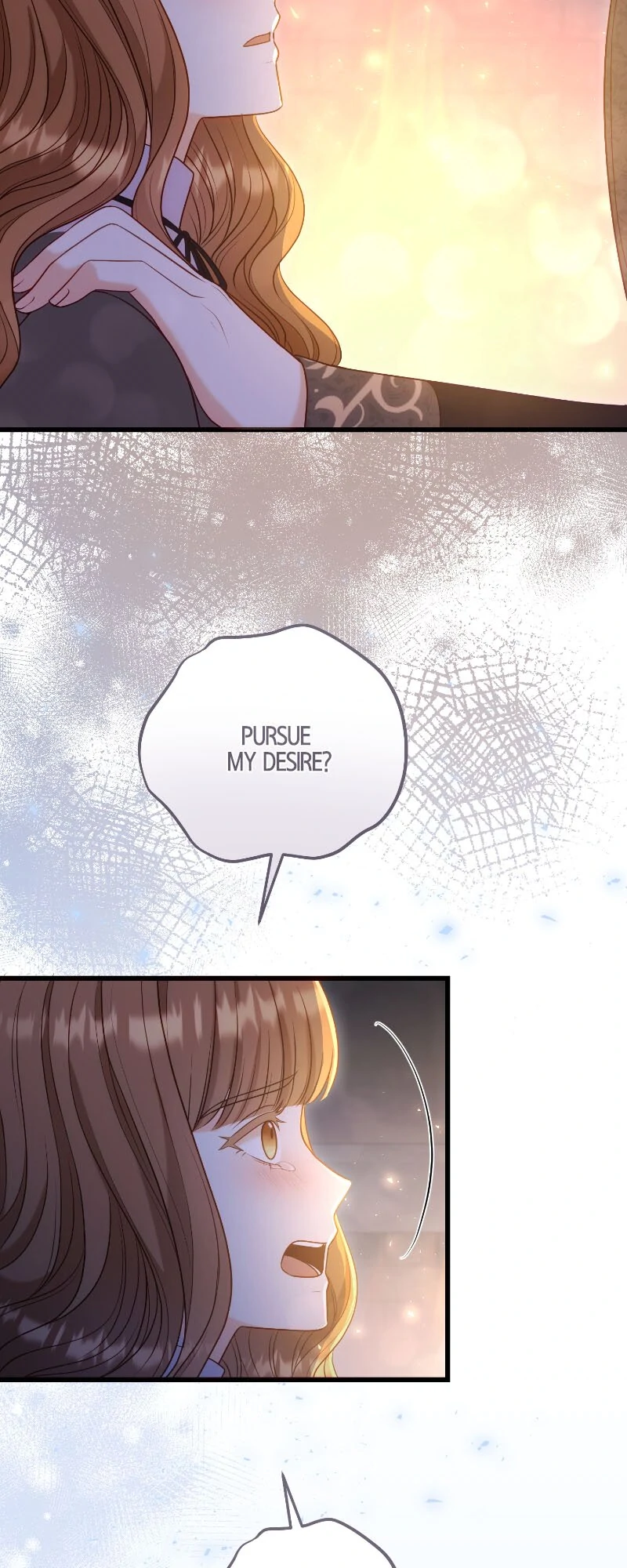 The Murdered Princess and the Innocent Traitor Chapter 61 292 ch 61 60