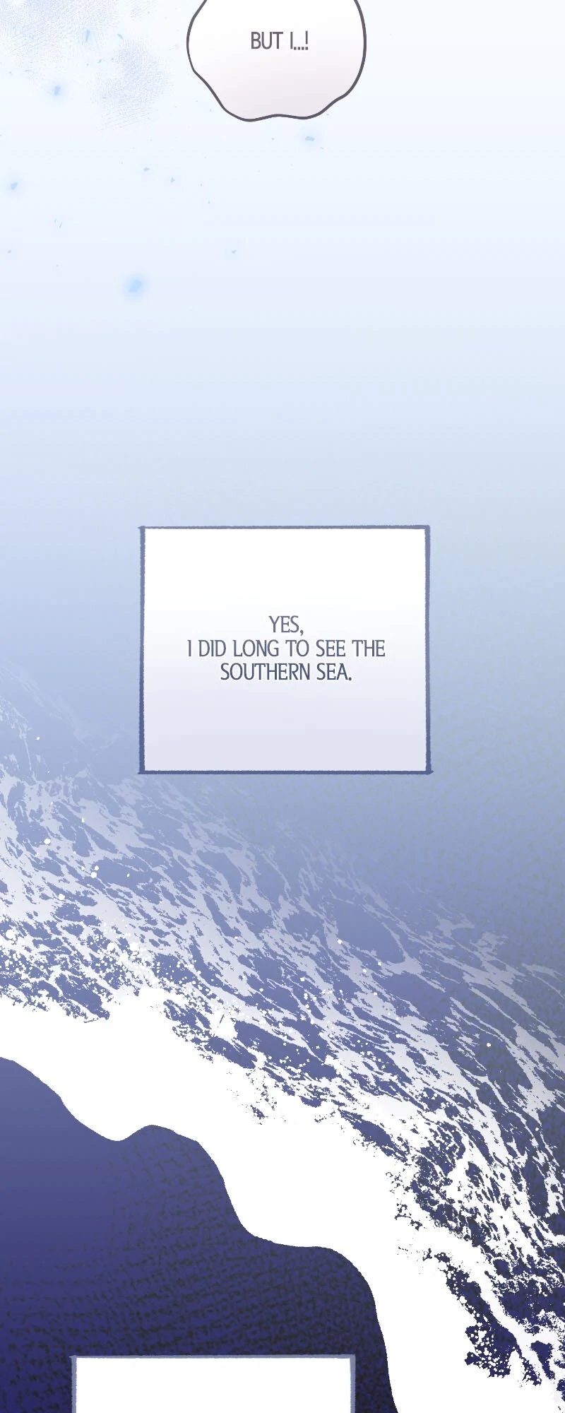 The Murdered Princess and the Innocent Traitor Chapter 61 293 ch 61 61