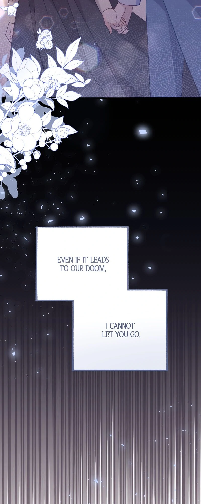 The Murdered Princess and the Innocent Traitor Chapter 61 298 ch 61 66