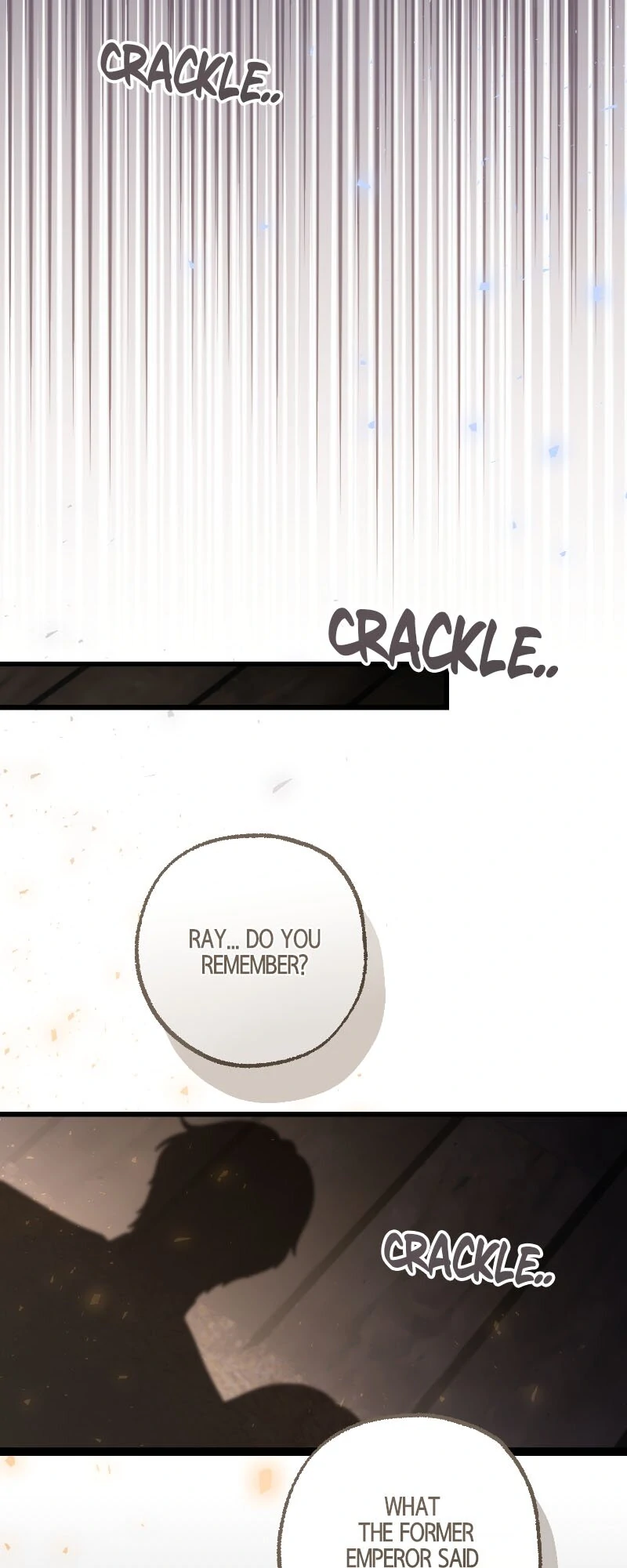 The Murdered Princess and the Innocent Traitor Chapter 61 299 ch 61 67