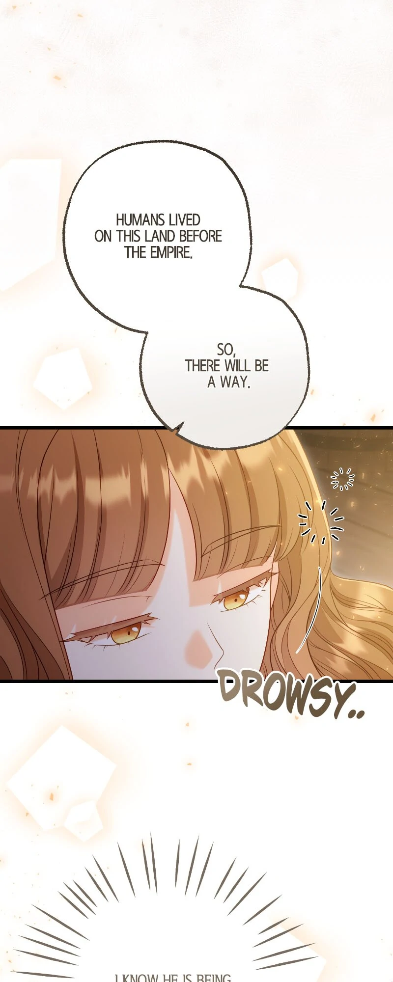 The Murdered Princess and the Innocent Traitor Chapter 61 302 ch 61 70