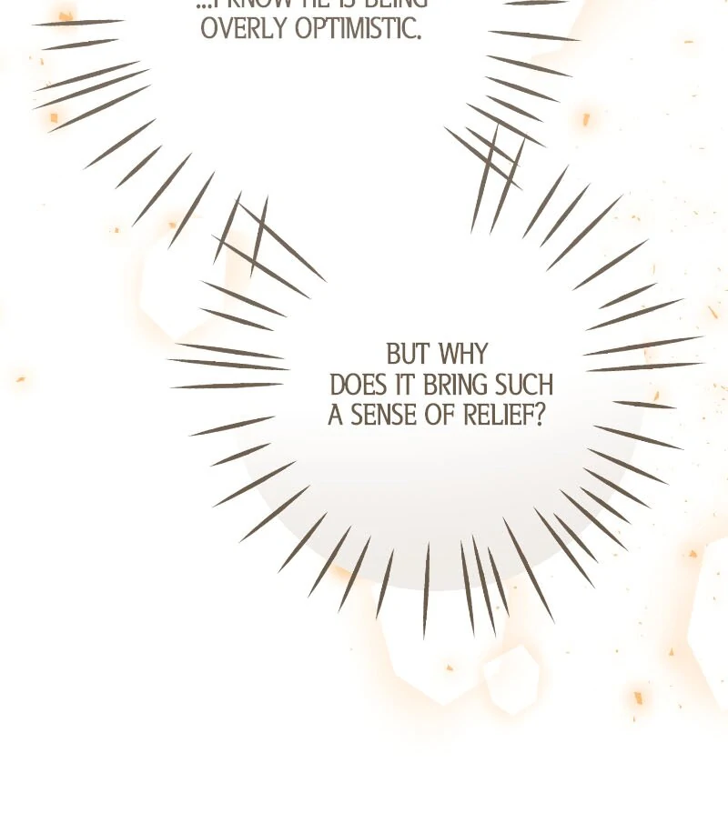 The Murdered Princess and the Innocent Traitor Chapter 61 303 ch 61 71