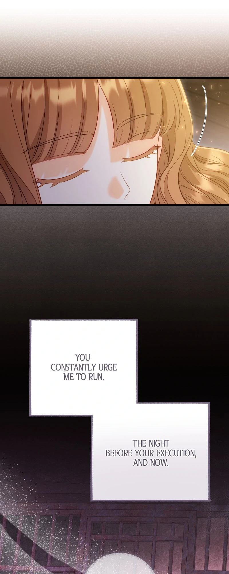 The Murdered Princess and the Innocent Traitor Chapter 61 304 ch 61 72