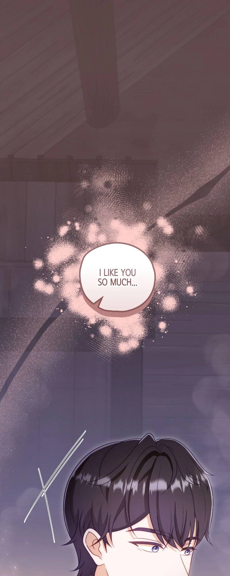 The Murdered Princess and the Innocent Traitor Chapter 62 230 ch 62 1