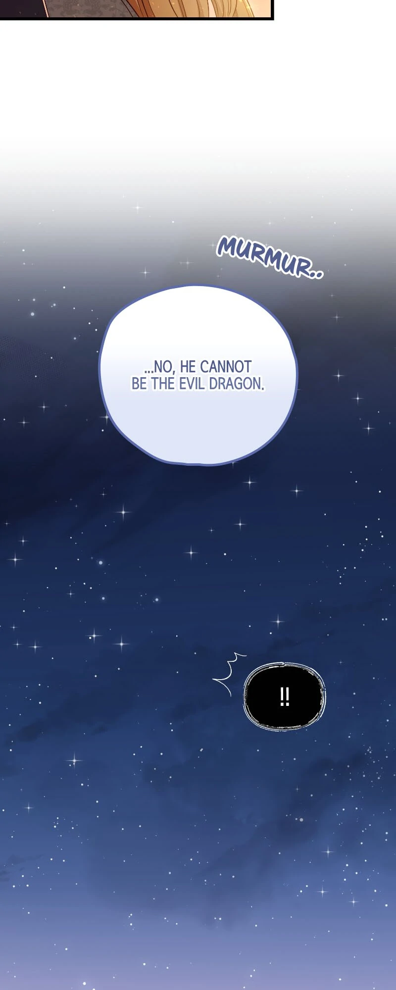 The Murdered Princess and the Innocent Traitor Chapter 62 241 ch 62 12