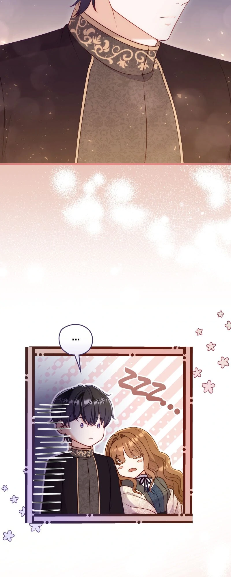 The Murdered Princess and the Innocent Traitor Chapter 62 231 ch 62 2