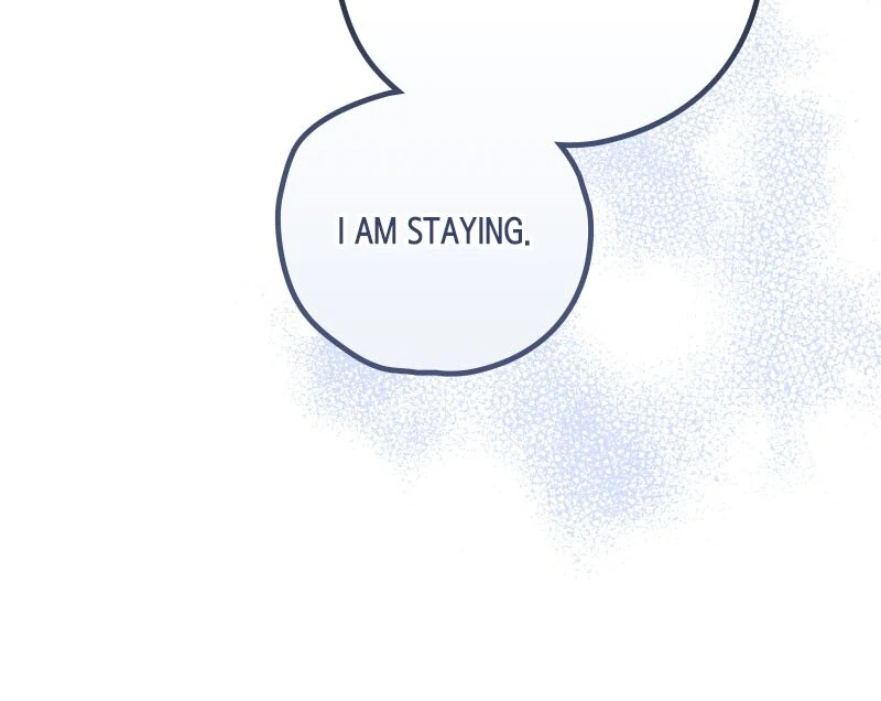 The Murdered Princess and the Innocent Traitor Chapter 62 253 ch 62 24