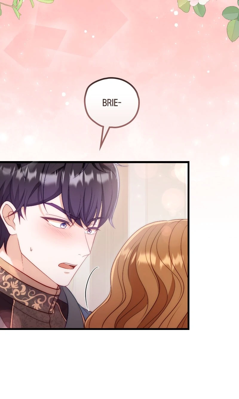 The Murdered Princess and the Innocent Traitor Chapter 62 258 ch 62 29