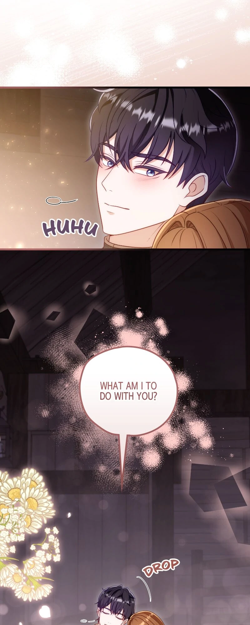 The Murdered Princess and the Innocent Traitor Chapter 62 232 ch 62 3