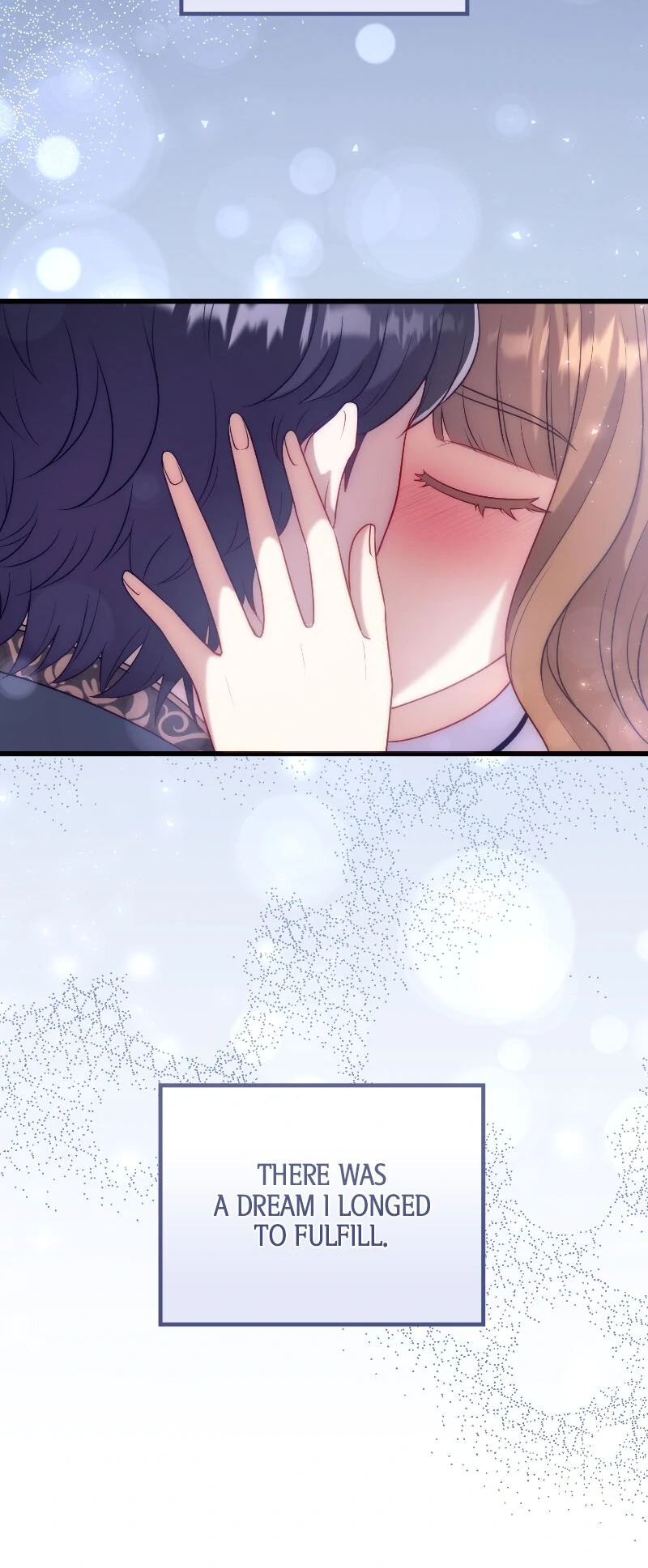 The Murdered Princess and the Innocent Traitor Chapter 62 264 ch 62 35