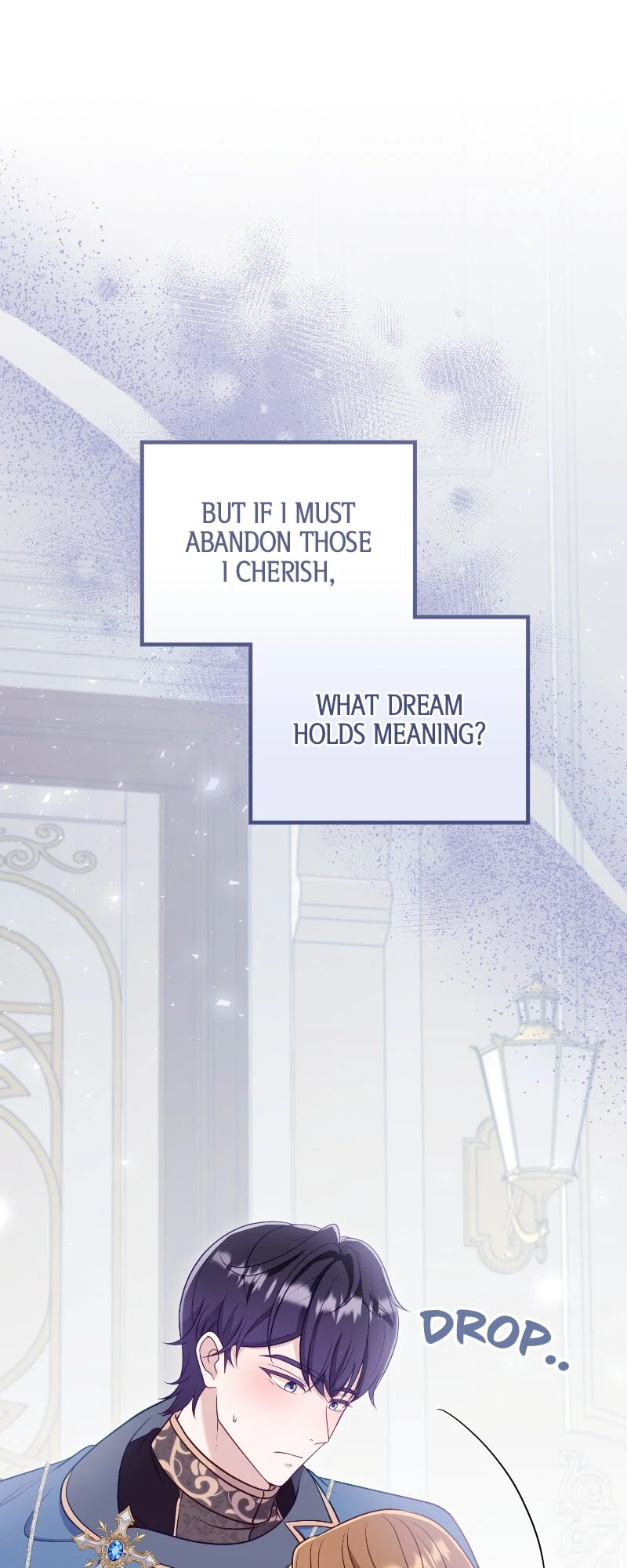 The Murdered Princess and the Innocent Traitor Chapter 62 265 ch 62 36