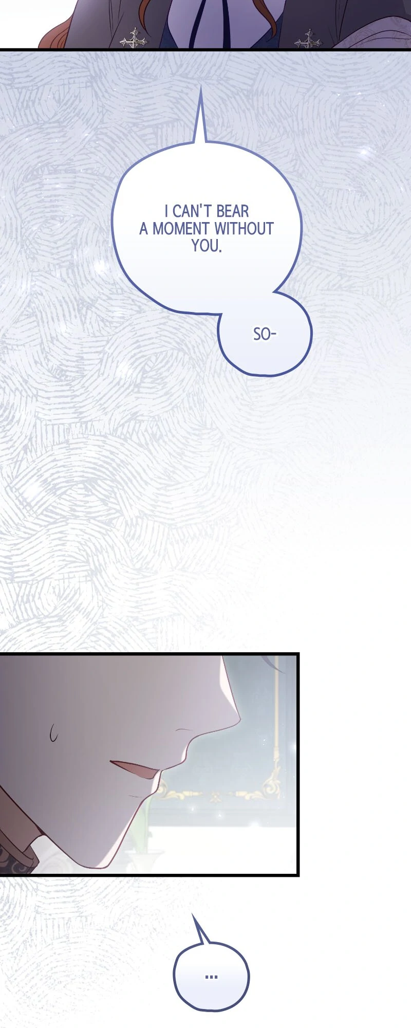 The Murdered Princess and the Innocent Traitor Chapter 62 270 ch 62 41