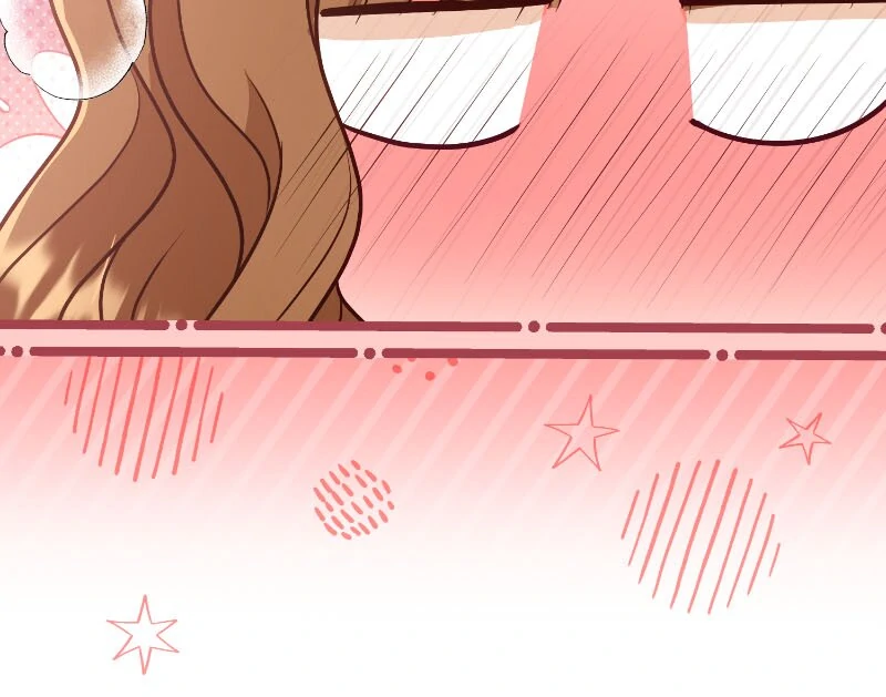 The Murdered Princess and the Innocent Traitor Chapter 62 278 ch 62 49