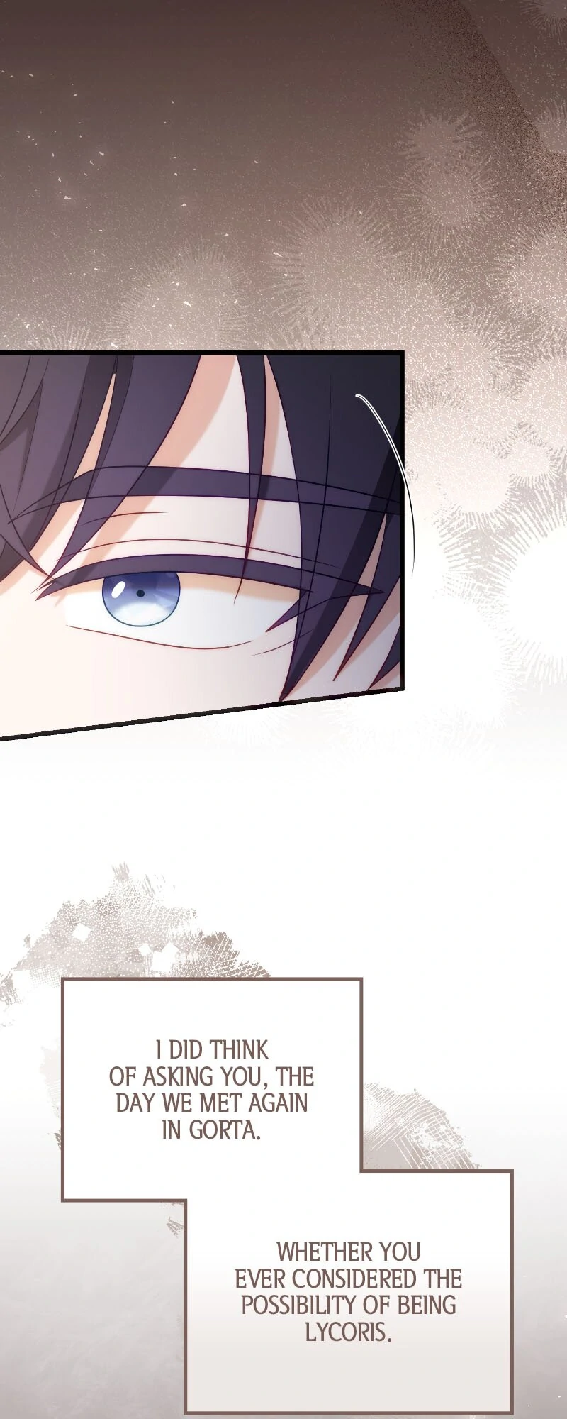 The Murdered Princess and the Innocent Traitor Chapter 62 234 ch 62 5