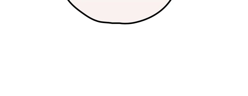 The Murdered Princess and the Innocent Traitor Chapter 62 285 ch 62 56