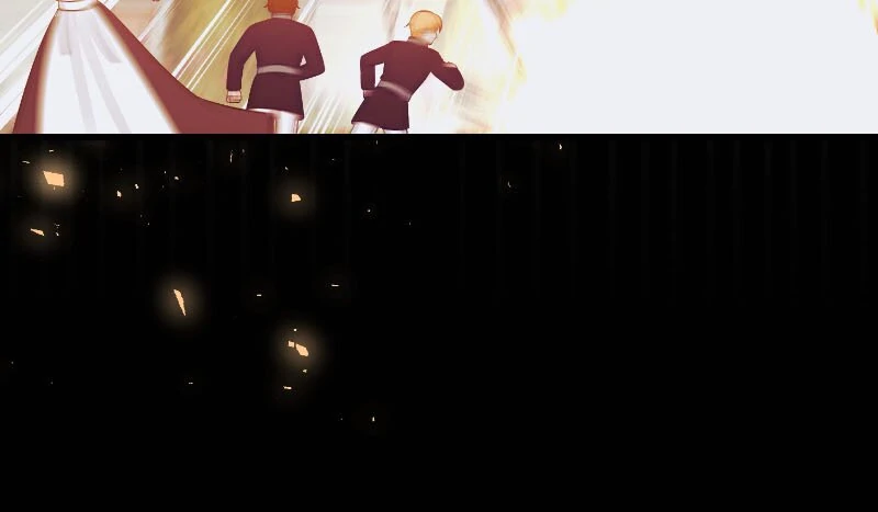 The Murdered Princess and the Innocent Traitor Chapter 62 292 ch 62 63