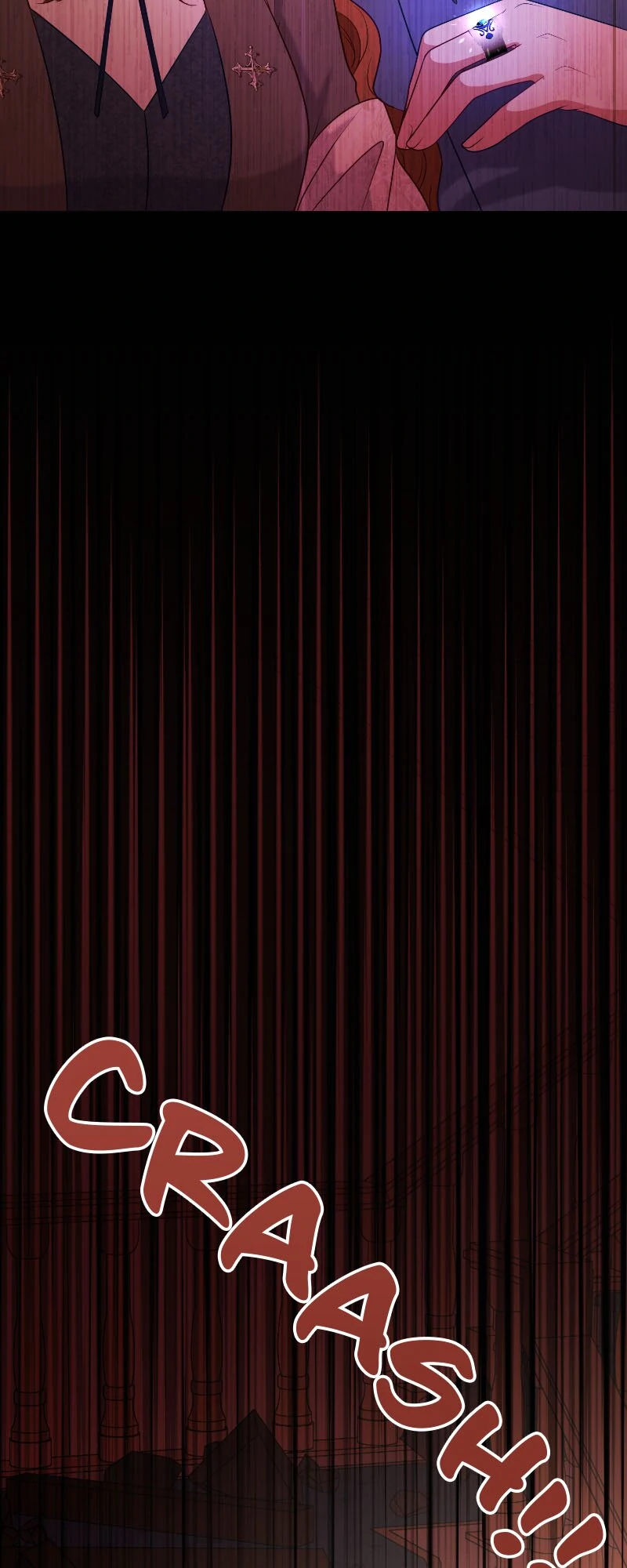 The Murdered Princess and the Innocent Traitor Chapter 62 294 ch 62 65