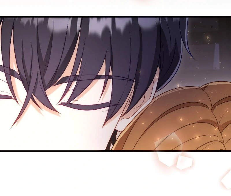 The Murdered Princess and the Innocent Traitor Chapter 62 236 ch 62 7