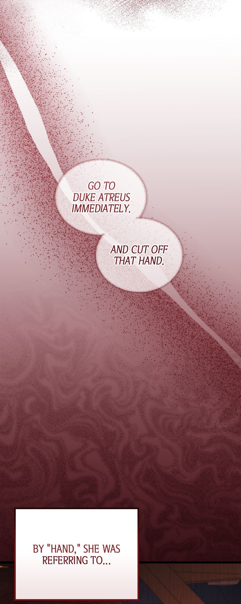 The Murdered Princess and the Innocent Traitor Chapter 62 300 ch 62 71