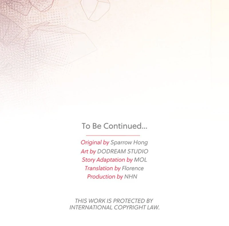 The Murdered Princess and the Innocent Traitor Chapter 62 303 ch 62 74