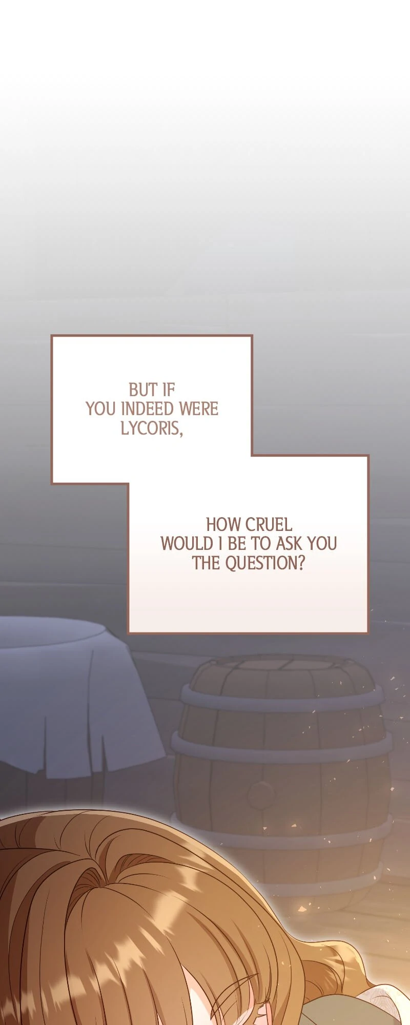 The Murdered Princess and the Innocent Traitor Chapter 62 237 ch 62 8