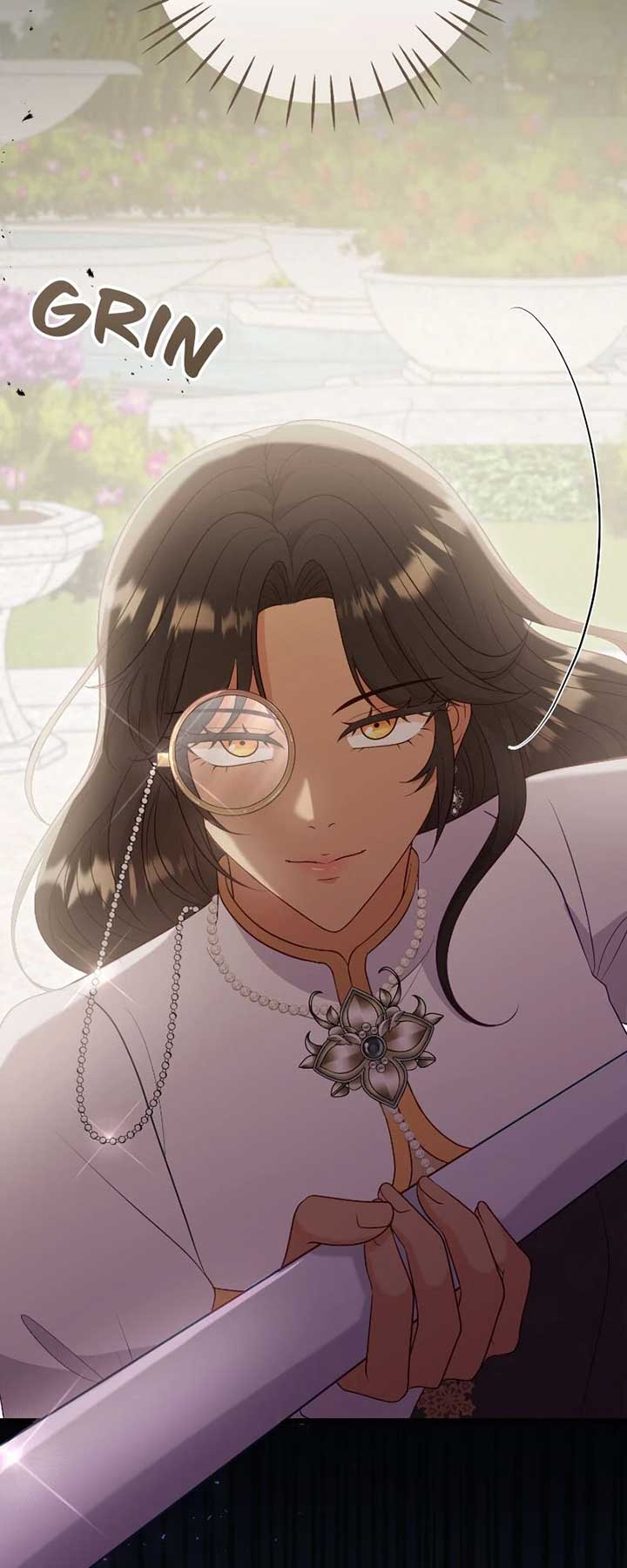 The Murdered Princess and the Innocent Traitor Chapter 63 278 ch 63 22