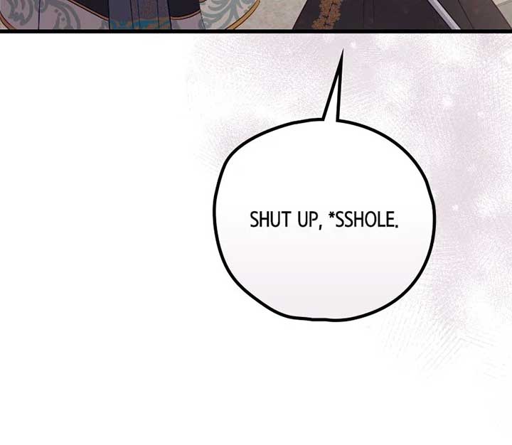 The Murdered Princess and the Innocent Traitor Chapter 63 281 ch 63 25