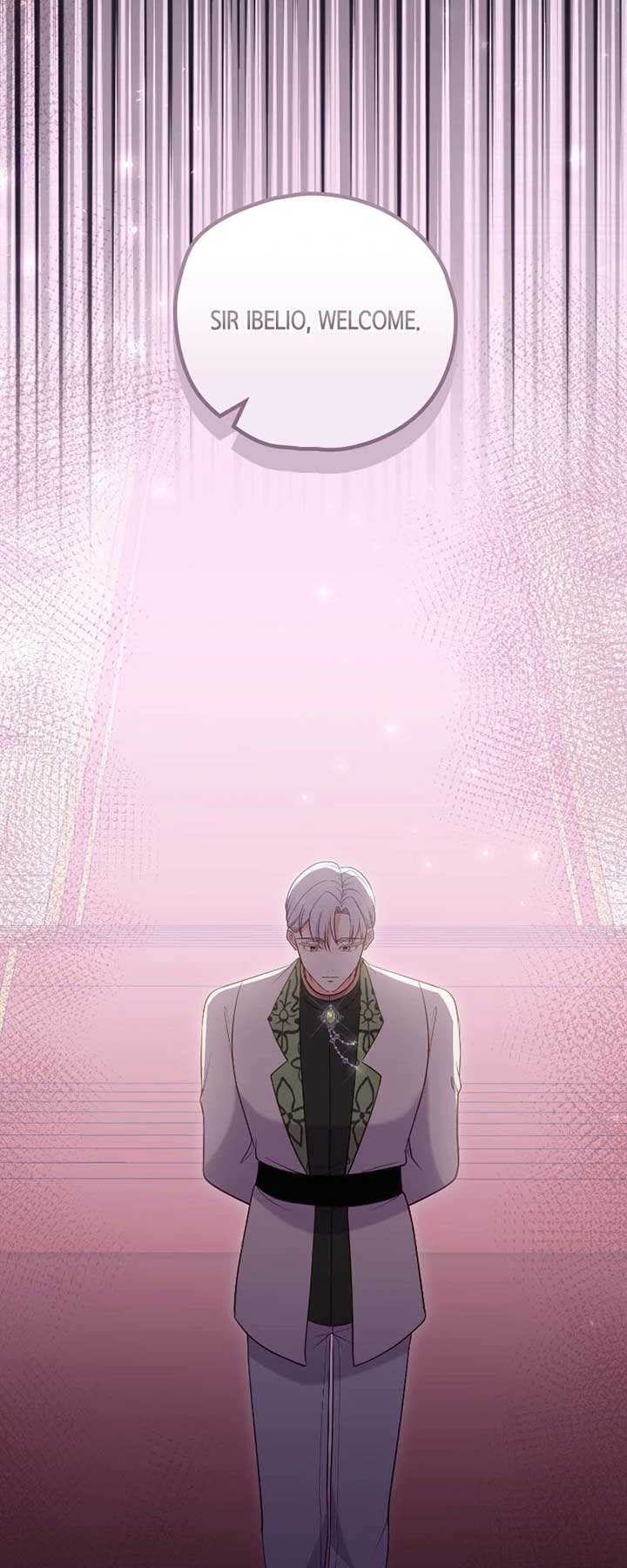 The Murdered Princess and the Innocent Traitor Chapter 63 286 ch 63 30