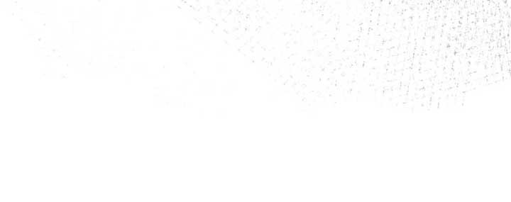 The Murdered Princess and the Innocent Traitor Chapter 63 288 ch 63 32