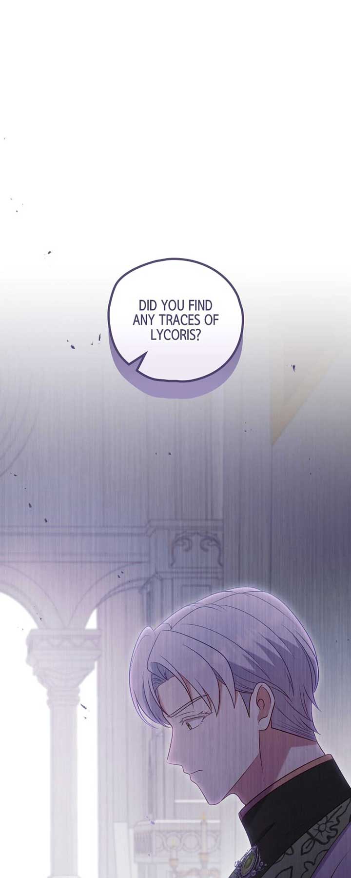 The Murdered Princess and the Innocent Traitor Chapter 63 289 ch 63 33