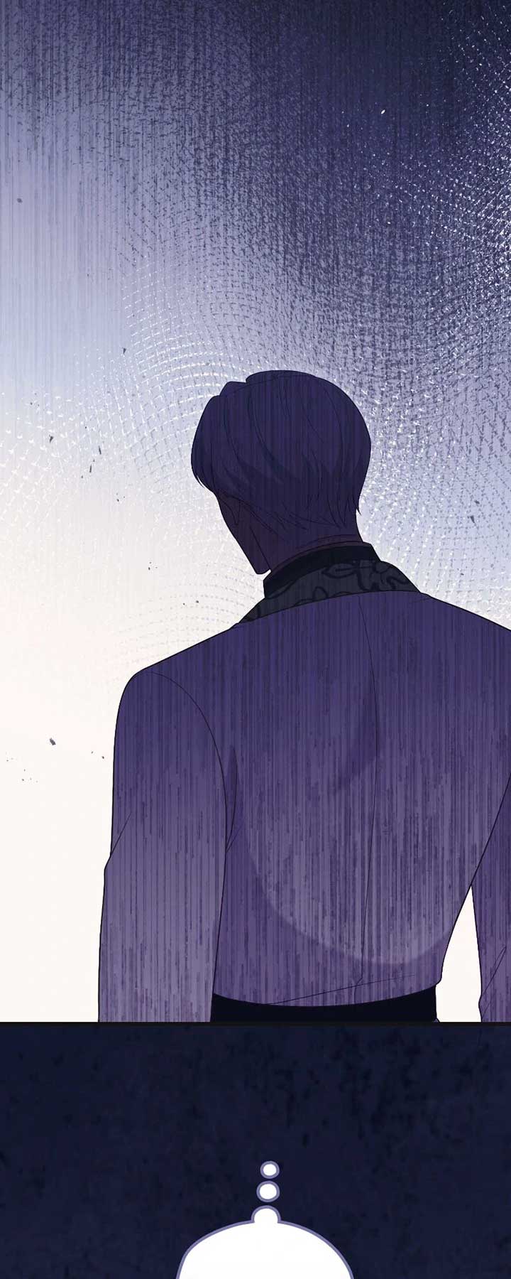 The Murdered Princess and the Innocent Traitor Chapter 63 292 ch 63 36